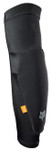 Fox Racing Enduro MTB Elbow Sleeves