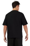 Fox Racing GPC Oversized Mens Short Sleeve T-Shirt