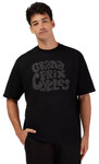 Fox Racing GPC Oversized Mens Short Sleeve T-Shirt