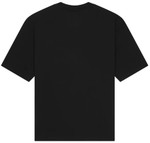 Fox Racing GPC Oversized Mens Short Sleeve T-Shirt