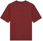 Fox Racing GPC Oversized Mens Short Sleeve T-Shirt
