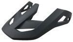 Fox Racing Rampage Helmet Visor/Peak