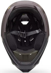 Fox Racing Proframe Rizer MTB Mountain Bike Helmet