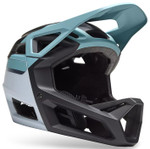 Fox Racing Proframe Rizer MTB Mountain Bike Helmet