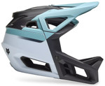 Fox Racing Proframe Rizer MTB Mountain Bike Helmet