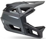 Fox Racing Proframe Rizer MTB Mountain Bike Helmet