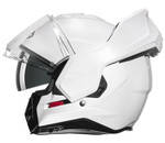 Fox Racing Proframe Rizer Helmet Visor/Peak