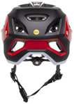 Fox Racing Speedframe Pro Defy MTB Mountain Bike Helmet