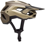 Fox Racing Speedframe Pro Defy MTB Mountain Bike Helmet