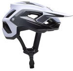 Fox Racing Speedframe Pro Defy MTB Mountain Bike Helmet