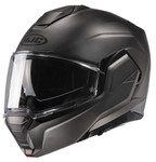 Fox Racing Speedframe Pro Defy Helmet Visor/Peak