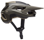 Fox Racing Speedframe RS Paranoid MTB Mountain Bike Helmet