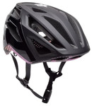 Fox Racing Crossframe Pro Pulse MTB Mountain Bike Helmet