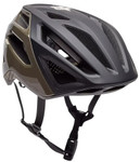 Fox Racing Crossframe Pro Pulse MTB Mountain Bike Helmet