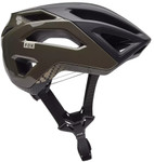 Fox Racing Crossframe Pro Pulse MTB Mountain Bike Helmet