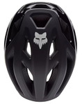 Fox Racing Crossframe Pro Pulse MTB Mountain Bike Helmet