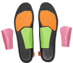 Fox Racing D3O Arch Support Insoles