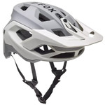 Fox Racing Speedframe 5050 MTB Mountain Bike Helmet