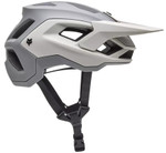 Fox Racing Speedframe 5050 MTB Mountain Bike Helmet