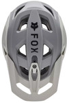 Fox Racing Speedframe 5050 MTB Mountain Bike Helmet
