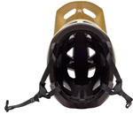 Fox Racing Speedframe 5050 MTB Mountain Bike Helmet