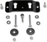 Condor Pit Stop/Trailer Stop Adapter Kit (TK-3000)