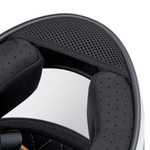 Biltwell Gringo/Gringo S/Gringo SV Helmet 22.06 Chin Spoiler