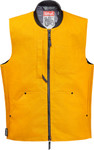 Biltwell 4 Speed Mens Textile Motorcycle Vest