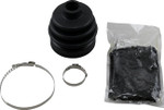 Demon Heavy-Duty Boot Kit (PACVB-2012BK)