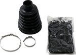 Demon Heavy-Duty Boot Kit (PACVB-2013BK)