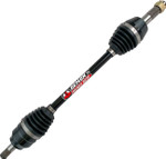 Demon Heavy-Duty Lift Kit Front Right Axle (PAXL-4039HD-5ET)
