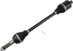 Demon Heavy-Duty X-Treme Rear Axle (PAXL-1134XHD)