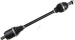 Demon Heavy-Duty X-Treme Front Axle (PAXL-6058XHD)