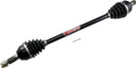 Demon Heavy-Duty X-Treme Rear Axle (PAXL-3040XHD)