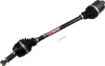 Demon Heavy-Duty X-Treme Rear Axle (PAXL-6062XHD)