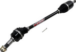 Demon Heavy-Duty X-Treme Front Axle (PAXL-8018XHD)