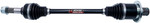 Demon Complete Heavy-Duty Front Right Axle (PAXL-4022HD)