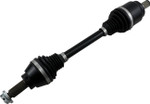 Demon Complete Heavy-Duty Rear Axle (PAXL-4023HD)
