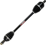 Demon Complete Heavy-Duty Rear Axle (PAXL-4045HD)