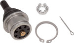 Demon Heavy-Duty Upper Ball Joint (PABJ-5008HD)