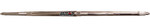Demon Complete Heavy-Duty Rear Axle (PAXR-6001HD)
