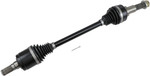 Demon Complete Heavy-Duty Rear Axle (PAXL-8015HD)