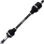 Demon Complete Heavy-Duty Rear Left Axle (PAXL-4034HD)