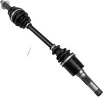Demon Complete Heavy-Duty Rear Right Axle (PAXL-9008HD)