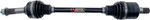 Demon Complete Heavy-Duty Front Right Axle (PAXL-1127HD)