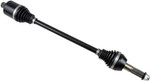 Demon Complete Heavy-Duty Rear Axle (PAXL-1158HD)