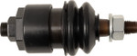 Demon Xtreme Heavy Duty Ball Joint (PABJ-4005XHD)