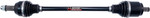 Demon Complete Heavy-Duty Front Right Axle (PAXL-8002HD)
