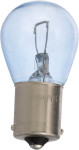 Eiko Mini Bulb PVG 1156 (1156PVG-BPP)