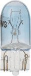 Eiko Mini Bulb PVG 194 (194PVG-BPP)